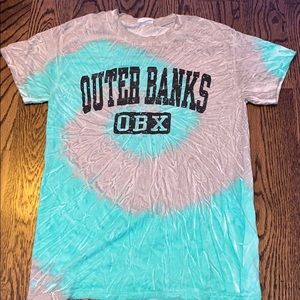 Outer Banks T-shirt